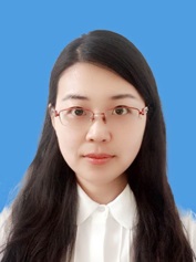 632e820162ed43229517fb1bb32903cb.jpg 孙胜男.jpg
